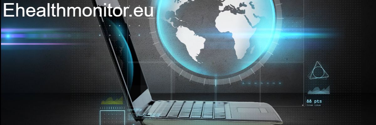 ehealthmonitor.eu